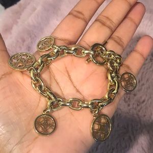 Michael Kors bracelet